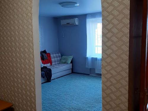 квартира по адресу Ирпень, Авиаконструктора Антонова ул., 4-Б