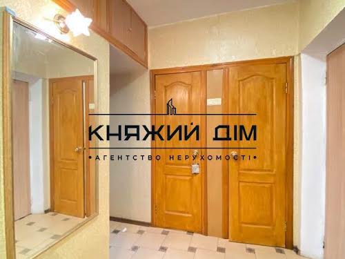 квартира по адресу Ипсилантиевский пер. (Аистова ул.), 3