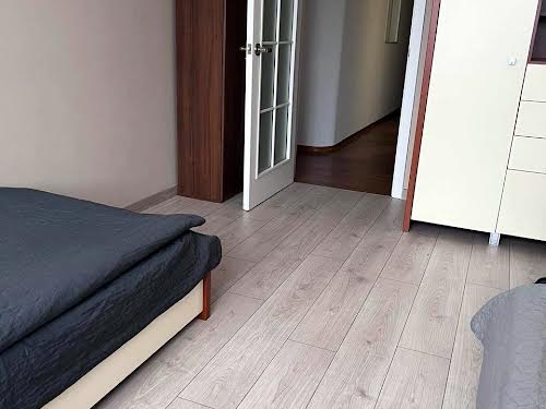 квартира по адресу Старонаводницкая ул., 4-А