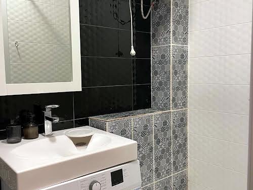 квартира за адресою Богдана Хмельницького вул., 32