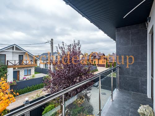 будинок за адресою Івана Кудрі вул., 80 в 