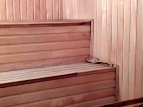 дом по адресу с. Иванков, вул. Бориспільська