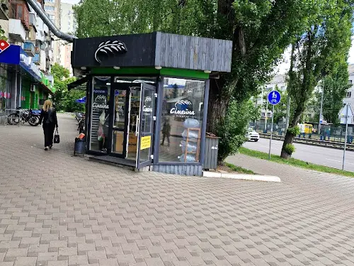 квартира по адресу Западная ул., 11