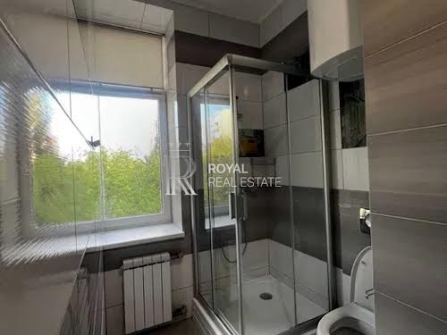 квартира за адресою Олеся Гончара вул., 43
