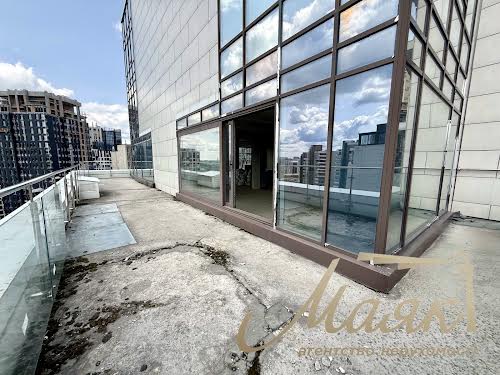 квартира по адресу Сапёрное Поле ул., 3