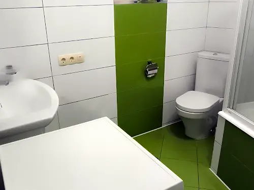 квартира за адресою Миру вул., 27