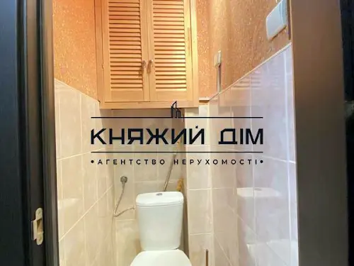 квартира за адресою Солом'янська вул., 18-А