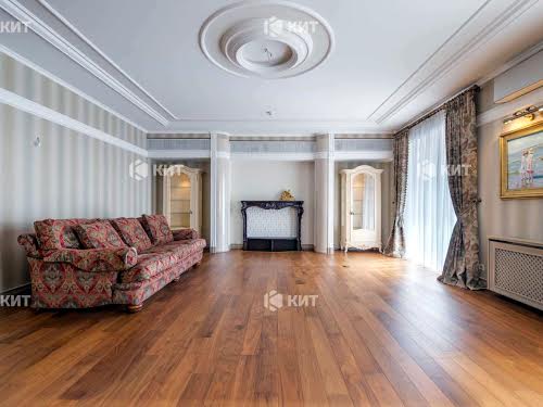 квартира за адресою Римарська вул., 25
