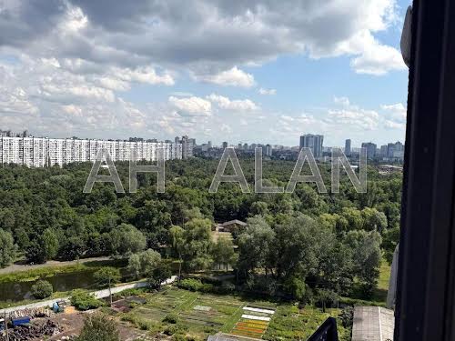 квартира по адресу Воскресенская ул., 2А