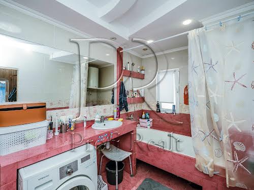 будинок за адресою Миколи Островського вул., 2