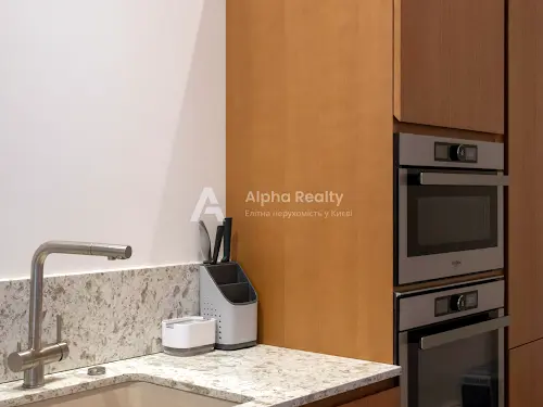квартира за адресою Костельна вул., 9