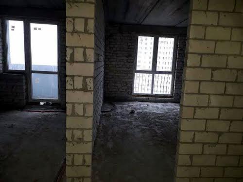 квартира по адресу Елизаветинская ул., 5