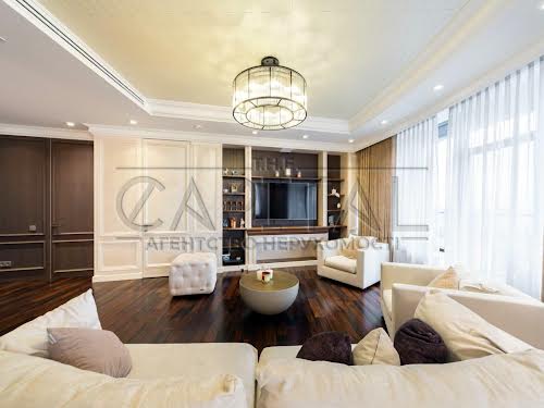 квартира за адресою Євгена Коновальця вул. (Щорса), 26-А