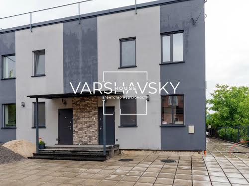 квартира за адресою 17-та Садова вул., 49