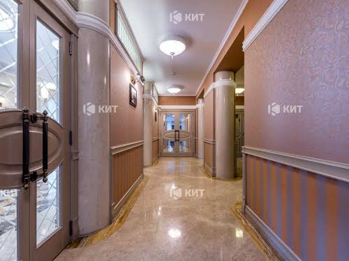 квартира за адресою Римарська вул., 25