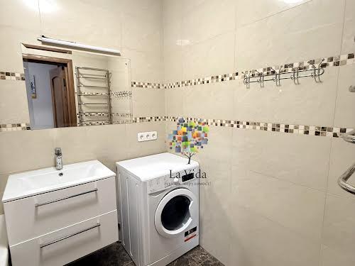 квартира по адресу Ясиноватский пер., 11