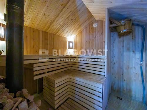 будинок за адресою 42-га Садова вул., 7