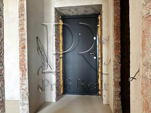 квартира по адресу Санаторна ул., 20