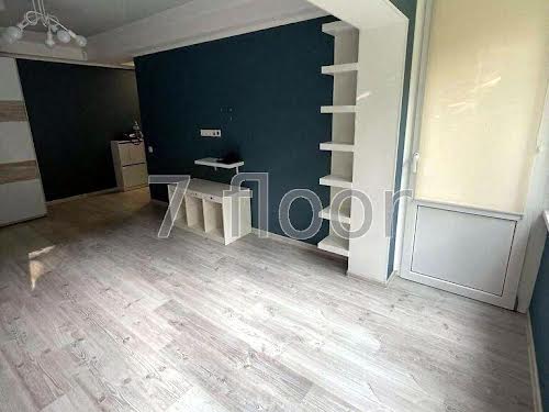 квартира по адресу Дубровицкая ул., 5