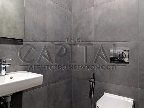 комерційна за адресою Велика Васильківська вул. (Червоноармійська), 22