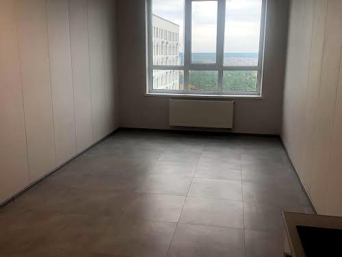 квартира за адресою Миколи Бажана просп., 17