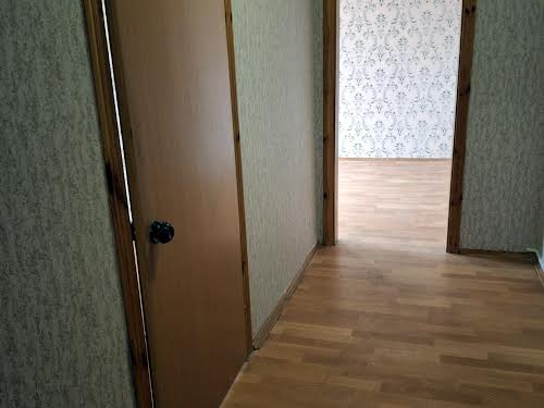 квартира за адресою Європейського Союзу просп. (Правди), 31А