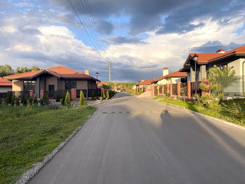 будинок за адресою Олександрівська, 7