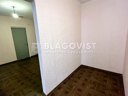 квартира по адресу Ревуцкого ул., 54