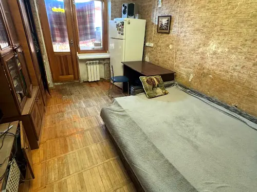 квартира по адресу Гагарина просп. (Гагаріна), 56
