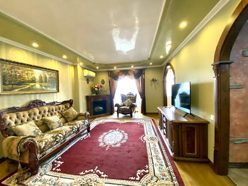 квартира по адресу Вишняковская ул., 11