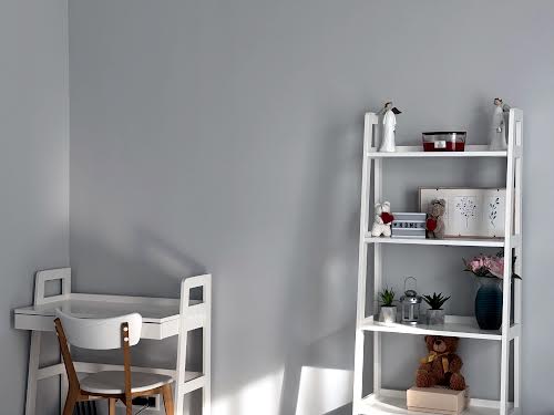 квартира за адресою Регенераторна вул., 4 к17