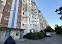 Бурмистенко ул., 10