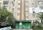 Петра Григоренка просп., 25-А