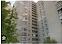 Бориспільська вул., 28-Б
