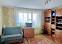 Романа Шухевича просп. (Ватутина), 30