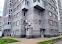 Днепровская набережная ул., 1
