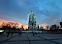 Стрелецкая ул., 7/6