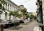 Архітектора Городецького вул., 4