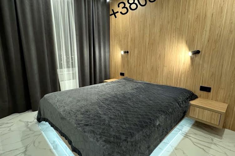1789829088044106