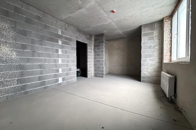 1823301681676107