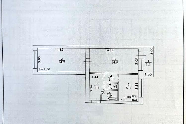 1835635031446114