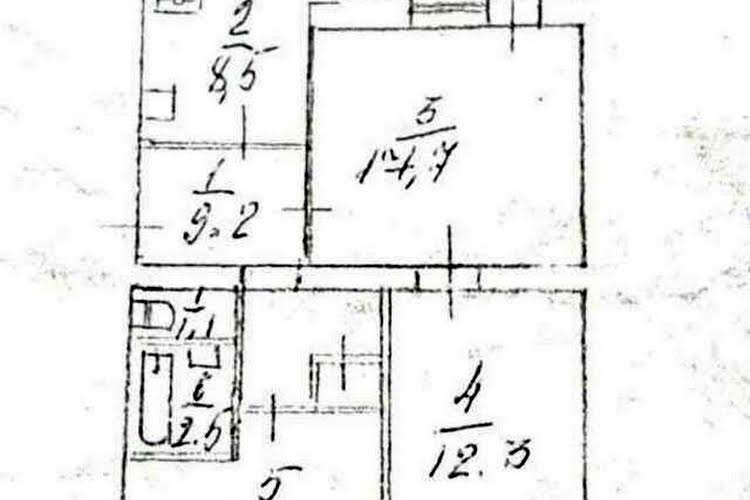 1835433536166118