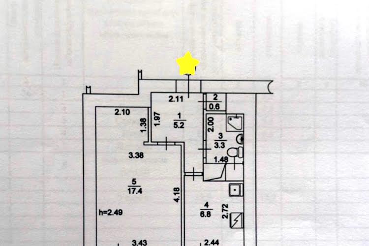 1832582324440127