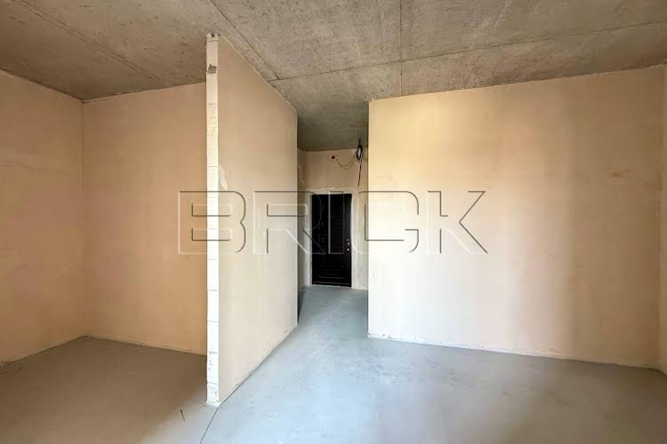 1833462243235140