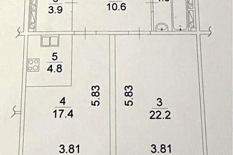 1832575102739147