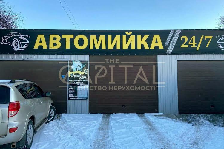 1835438465450206