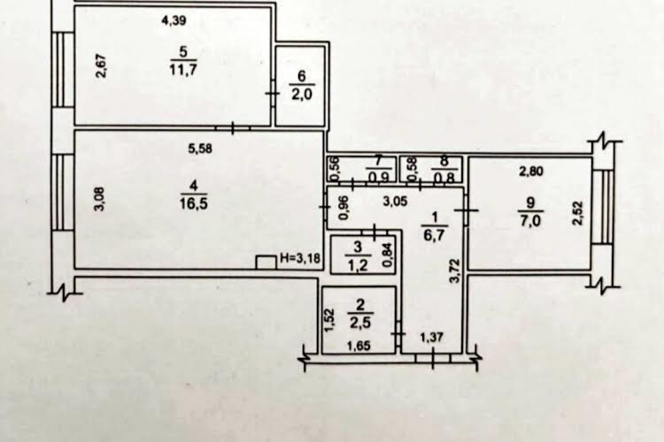 1835276819420215