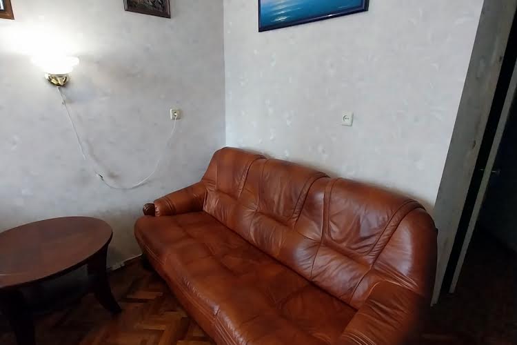 1836430492251221