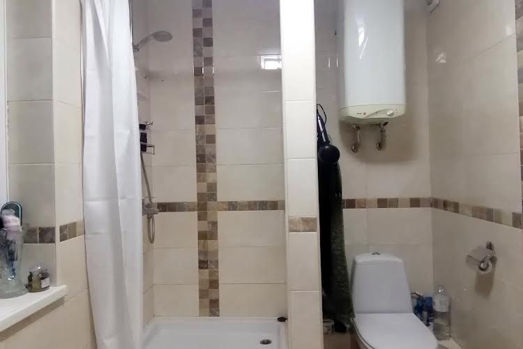 1827756005007254