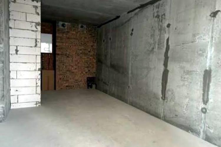 1833205583761324